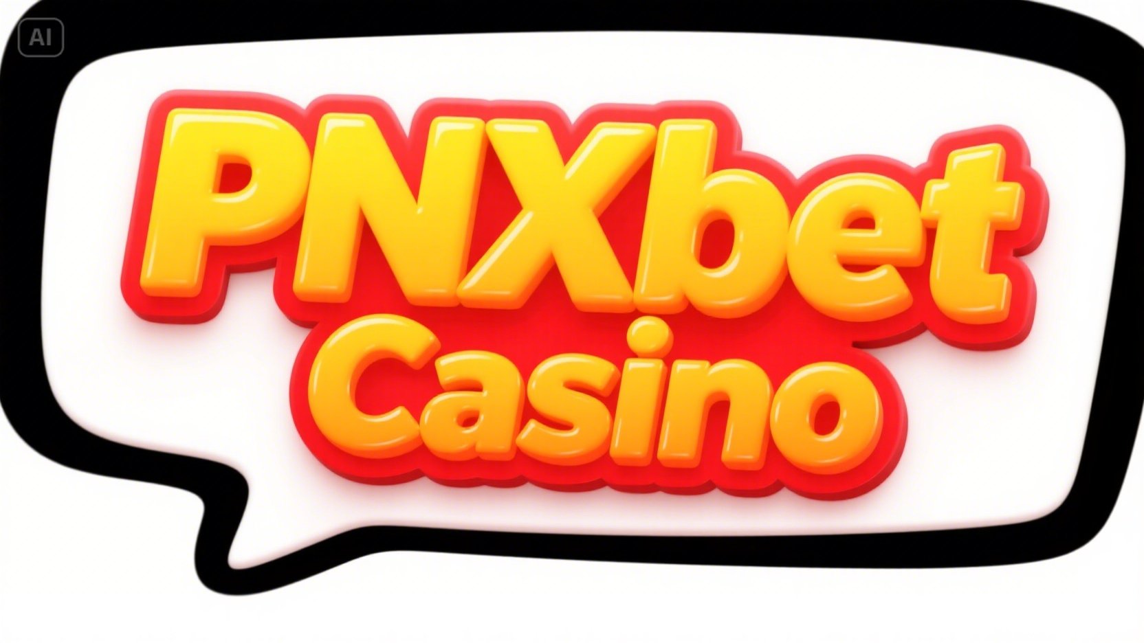 PNXbet Casino